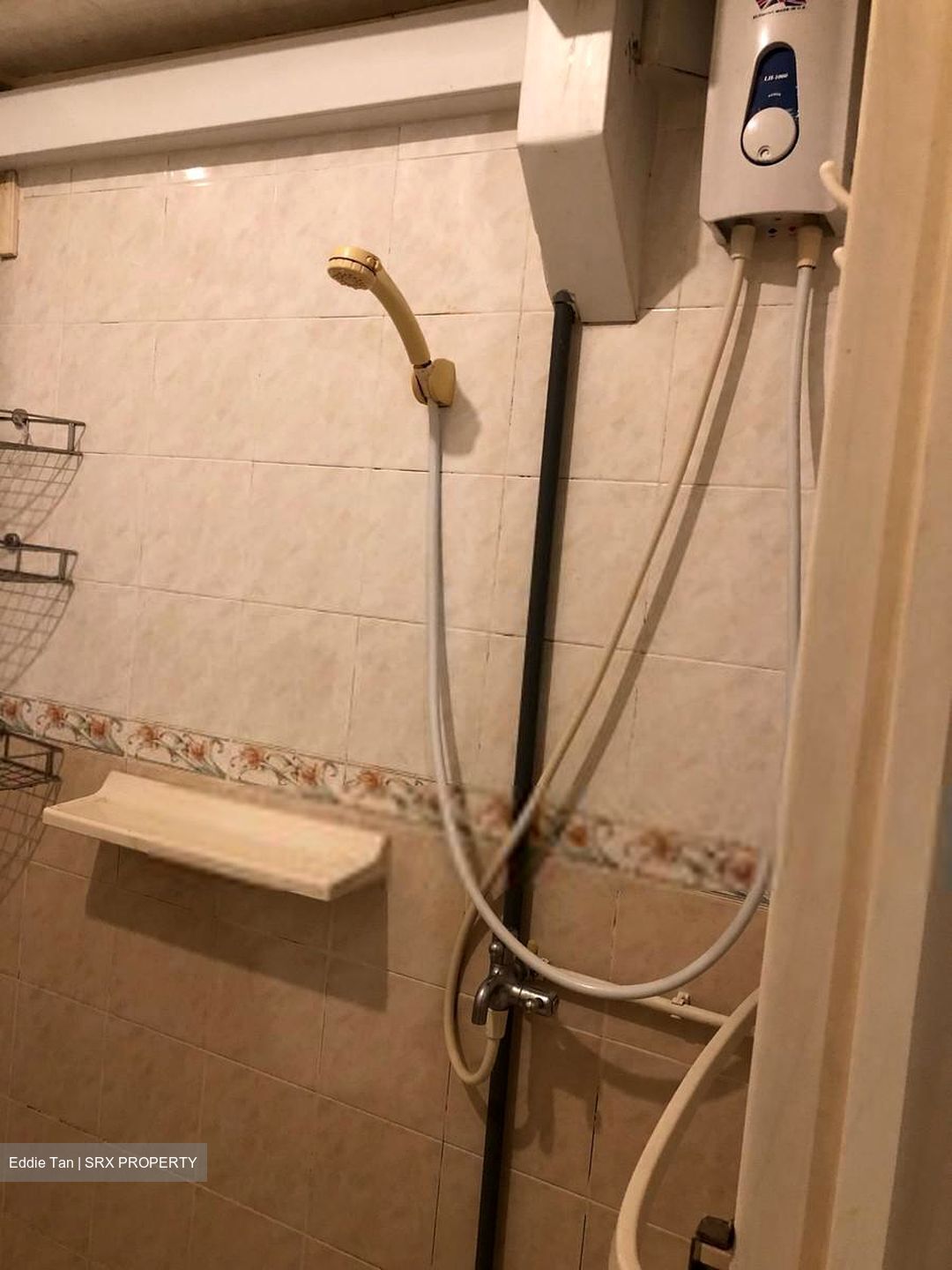 Blk 11 Cantonment Towers (Bukit Merah), HDB 4 Rooms #520007481